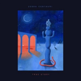 Zebra Centauri - True Story '2021