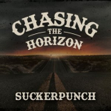 Suckerpunch - Chasing the Horizon '2018