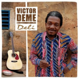 Victor Deme - Deli '2010