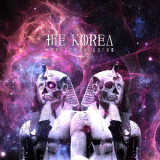 The Korea - Колесницы Богов '2012