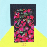 Mujo - Shogetsu '2018