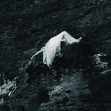 Fuzzy Lights - Burials '2021