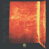 Petrichor - Narisshu '2019