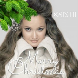 Kristii - Merry Christmas '2020