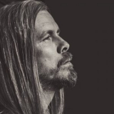 Kenneth J Nash - For Sarah '2020