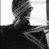 Bruno Pronsato & L.A. Teen - A Face Wasted On The Theatre '2018