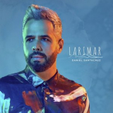 Daniel Santacruz - Larimar '2020