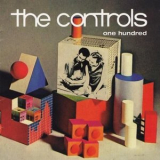The Controls - One Hundred '1999