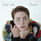 Russell Louder - Humor '2021