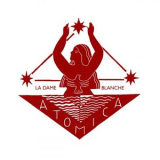 La Dame Blanche - Atomica '2023