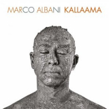 Marco Albani - Kallaama '2021
