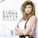 Linda Davis - Shoot For The Moon '1994