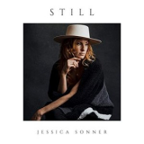 Jessica Sonner - Still '2020