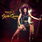 Babes Wodumo - Gqom Queen, Vol. 1 '2016