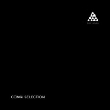 Congi - Congi Selection '2020