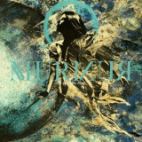 Murmur - The Boundless Black '2019