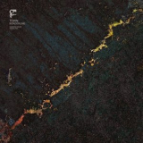 TORN - Borderline '2022