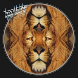 Taggy Matcher - Push Push '2021