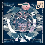 Hakimonu - Damn Beats '2019