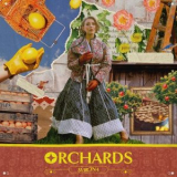 SVRCINA - Orchards '2021