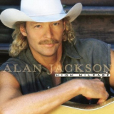 Alan Jackson - High Mileage '1998