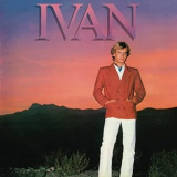Ivan - Amor (Remasterizado 2021) '1979