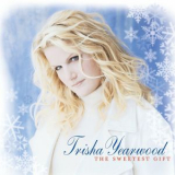 Trisha Yearwood - The Sweetest Gift '1994