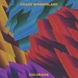 Colorama - Chaos Wonderland '2020
