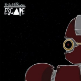 Endah N Rhesa - Escape '2018