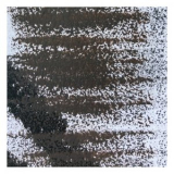 RVMC - Double Spaces '2022