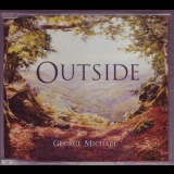 George Michael - Outside '1998