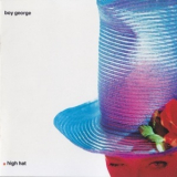 Boy George - High Hat '1989