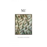 First Breath After Coma - NU '2019