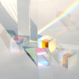 Cass. - Postclub Prism '2018