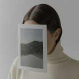Laureline - Wash '2019