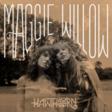Hawthorn - Maggie Willow '2019