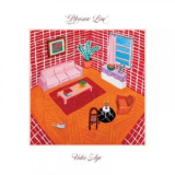 Video Age - Pleasure Line '2020