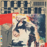 Xarim Areste - Marx Esteria de la Franja '2021