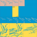 Jacques Renault - Sky Islands '2021