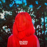 Majken - Korus '2025