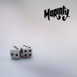 Moriaty - The Die Is Cast '2020