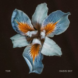 Tor - Oasis Sky '2021