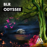 BLR - Odyssee '2019