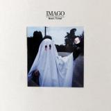 Manuel Etienne - Imago '2019