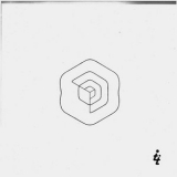 Medu - Subatomic Adventures LP '2020
