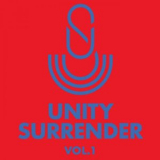 Unity Surrender - Vol. 1 '2019
