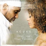 Omar Sosa & Yilian Canizares - Aguas '2018