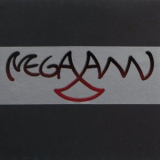 Ondness - Megadawn '2022