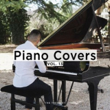The Theorist - Piano Covers, Vol. 13 '2018