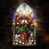 Killbox - Divine Profits '2021